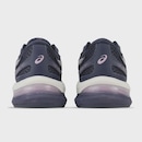 Tênis ASICS Gel-Nagoya ST Feminino - Foto 2