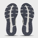 Tênis ASICS Gel-Nagoya ST Feminino - Foto 3