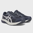 Tênis ASICS Gel-Nagoya ST Feminino - Foto 5