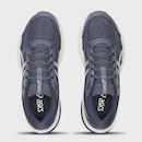 Tênis ASICS Gel-Nagoya ST Feminino - Foto 6