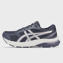 Tênis ASICS Gel-Nagoya ST Feminino - Foto 7