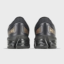 Tênis Asics Gel-Quantum 180 Fly - Masculino - - Foto 2