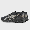 Tênis Asics Gel-Quantum 180 Fly - Masculino - - Foto 4