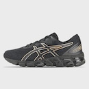 Tênis Asics Gel-Quantum 180 Fly - Masculino - - Foto 7