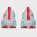 Tênis Feminino Asics Novablast 5 Tokyo - Foto 2