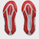 Tênis Feminino Asics Novablast 5 Tokyo - Foto 3