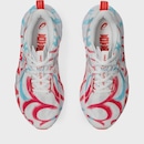 Tênis Feminino Asics Novablast 5 Tokyo - Foto 6