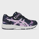 Tênis Asics Fantasy 4 - Infantil - Foto 1
