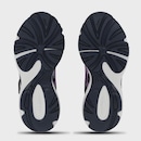 Tênis Asics Fantasy 4 - Infantil - Foto 3