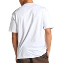 Camiseta Volcom Comfort Tarot Tiger - Masculina - Foto 2