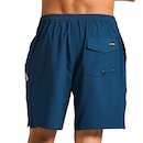 Bermuda Volcom Solid Stone 18" - Masculina - Foto 2