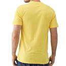 Camiseta Hurley Originals - Masculina - Foto 2