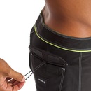 Bermuda Hurley Led 18" - Masculina - Foto 5