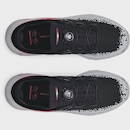 Tênis Under Armour SlipSpeed Mega - Unissex - Foto 3