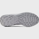 Tênis Under Armour SlipSpeed Mega - Unissex - Foto 7