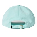 Boné Aba Curva Rip Curl Search Icon - Strapback - Adulto - Foto 2