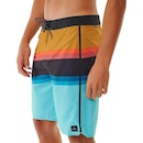 Bermuda Rip Curl Mirage Revert Ultimate - Masculina - Foto 3