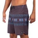 Bermuda Rip Curl Mirage Owen SWC - Masculina - Foto 3
