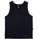 Camiseta Regata Oakley Patch Tank - Masculina - Foto 1