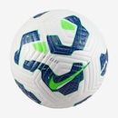 Bola Society Nike CBF Academy - Foto 2