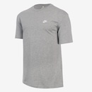 Camiseta Nike Sportswear - Masculina - Foto 1