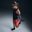 Camiseta Regata Nike Dri-FIT Run - Feminina - Foto 3