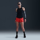 Camiseta Regata Nike Dri-FIT Run - Feminina - Foto 4