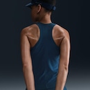 Camiseta Regata Nike Dri-FIT Victory - Feminina - Foto 2