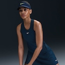 Camiseta Regata Nike Dri-FIT Victory - Feminina - Foto 3