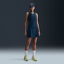 Camiseta Regata Nike Dri-FIT Victory - Feminina - Foto 4