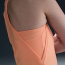 Camiseta Regata Nike Dri-FIT Victory - Feminina - Foto 1