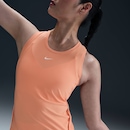 Camiseta Regata Nike Dri-FIT Victory - Feminina - Foto 2