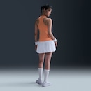 Camiseta Regata Nike Dri-FIT Victory - Feminina - Foto 4