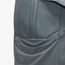 Mochila Nike Academy Team - Foto 10