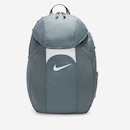 Mochila Nike Academy Team - Foto 2