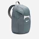 Mochila Nike Academy Team - Foto 3