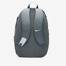 Mochila Nike Academy Team - Foto 4