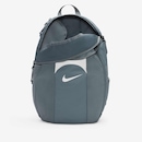 Mochila Nike Academy Team - Foto 6