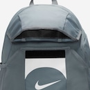 Mochila Nike Academy Team - Foto 7