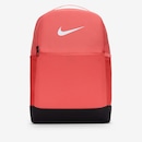 Mochila Nike Brasilia - Foto 1