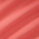 Mochila Nike Brasilia - Foto 10