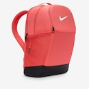 Mochila Nike Brasilia - Foto 2