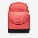 Mochila Nike Brasilia - Foto 4