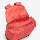 Mochila Nike Brasilia - Foto 5