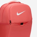 Mochila Nike Brasilia - Foto 7