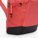 Mochila Nike Brasilia - Foto 8