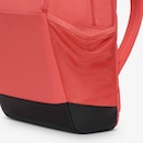 Mochila Nike Brasilia - Foto 9