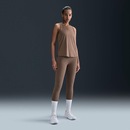 Camiseta Regata Nike Dri-FIT One - Feminina - Foto 4