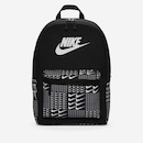 Mochila Nike Heritage Swoosh - Foto 1