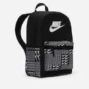 Mochila Nike Heritage Swoosh - Foto 2